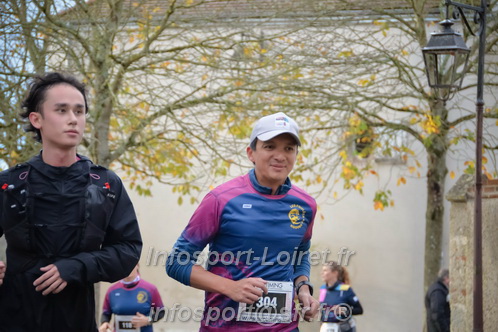 Les Foulees du Dragon 2025/FDRAGON_2025_02432.JPG